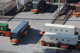 拼多多網(wǎng)店物流異常怎樣處理?