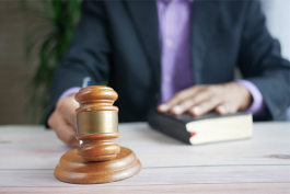 拼多多物流異常如何處理?被投訴如何解決?