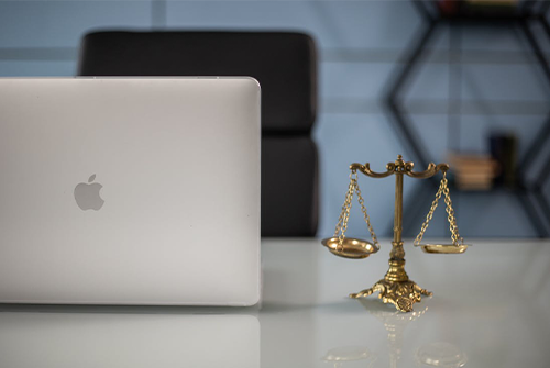 拼多多商家物流配送異常如何賠償？發貨注意問題有哪些？