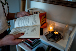 拼多多物流異常如何處理？有哪些影響？