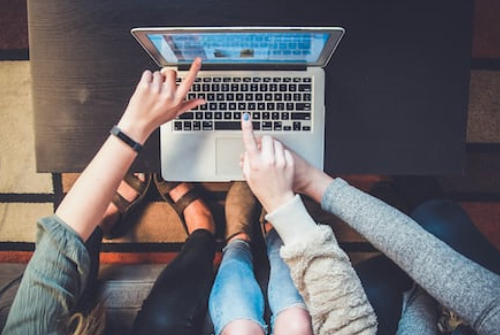 拼多多商家可以運用的店鋪管理軟件有哪些？