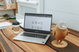 該怎么管理拼多多網店?有哪些技巧?