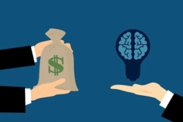 拼多多新賣家的運(yùn)營技巧（運(yùn)營拼多多店鋪的方法）