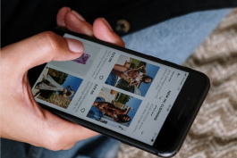 拼多多新手商家如何做網(wǎng)店的運(yùn)營推廣？