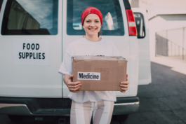 拼多多平臺的處罰規則（新手店家需要注意的地方）