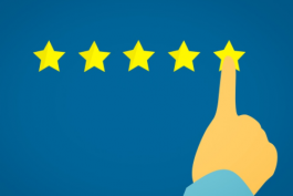 拼多多網(wǎng)店出現(xiàn)差評(píng)該怎么辦?又該如何規(guī)避出現(xiàn)差評(píng)?