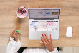 拼多多店鋪的運營技巧（經營拼多多網店的方法）