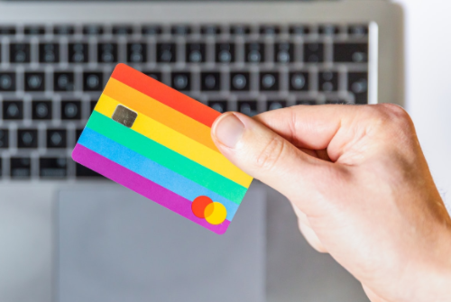 拼多多網店客服該樣提高自己的銷售技巧？