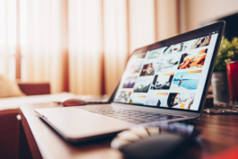 該怎么做拼多多網(wǎng)店的引流?有哪些技巧?