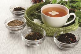 拼多多網店運營的實用小技巧（做拼多多店鋪的小妙招）