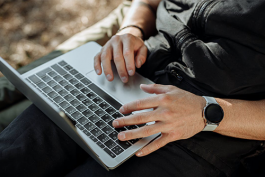 如何處理拼多多投訴物流異常?怎樣降低投訴率?