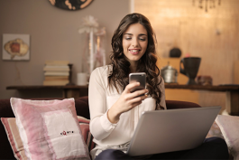 拼多多退貨物流異常原因是什么?處理方法是什么?