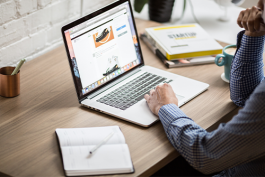 拼多多物流服務異常限制多久結束？要如何處理？