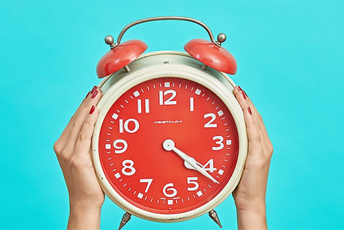 拼多多物流更新超時原因及物流異常原因