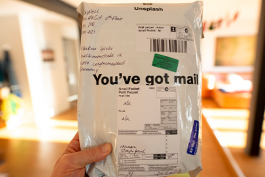 如何處理拼多多物流停滯問題？有哪些解決方法？