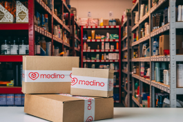 如何監控拼多多物流異常？怎樣處理異常訂單？