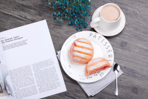 新手該從來開始著手運營拼多多店鋪？有哪些經營技巧？