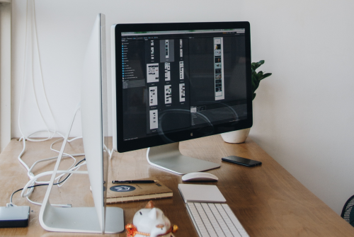 拼多多店鋪裝修有哪些好處？又有哪些小技巧？