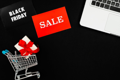 拼多多店鋪的裝修流程（裝修拼多多網店的步驟）