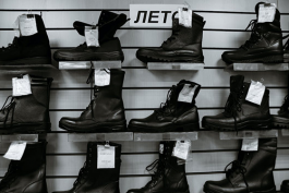 新手開店去哪里找貨源?哪里的貨源便宜?