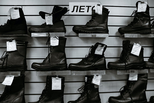 新手開店去哪里找貨源？哪里的貨源便宜？