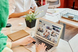 拼多多無貨源如何選擇?怎樣運營?