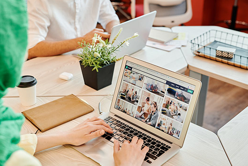 拼多多無貨源如何選擇？怎樣運營？