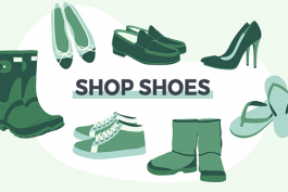 新手拼多多店主如何找貨源?有哪些途徑?