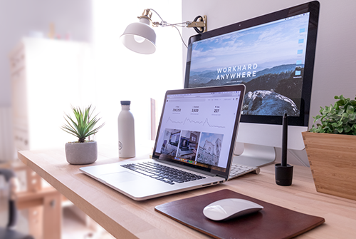 拼多多開無貨源網店有什么優勢？