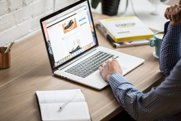 拼多多怎樣0元開店？無貨源開店教程