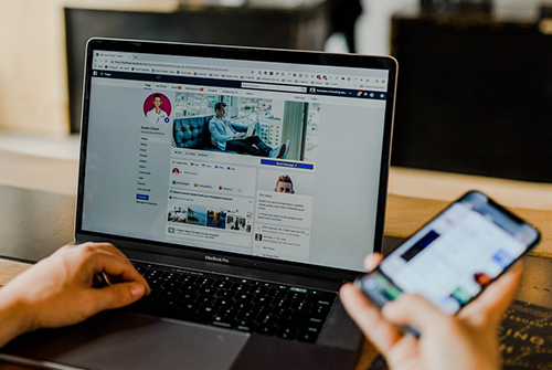 什么是拼多多無貨源網店？開店流程有哪些？