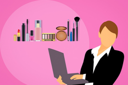 拼多多無貨源什么產品好賣？怎么選擇？