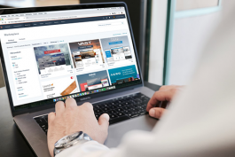 新手拼多多貨源怎么找?選擇方式是什么?