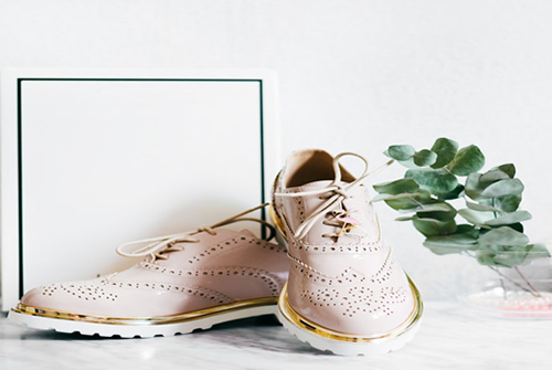 怎樣選擇拼多多貨源？有哪些貨源渠道？