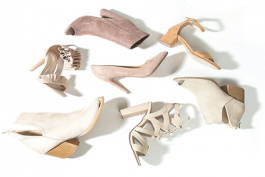 拼多多開網店找貨源注意什么?怎樣找穩定貨源?