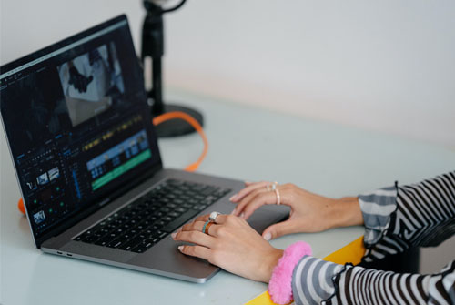 拼多多店鋪裝修設(shè)計技巧（怎么裝修店鋪好看？）