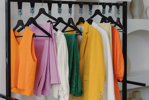 自己裝修拼多多店鋪的技巧和方法