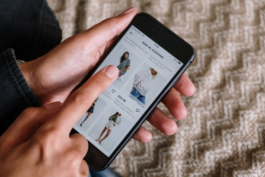 拼多多開店到底用不用裝修？該怎么裝修？