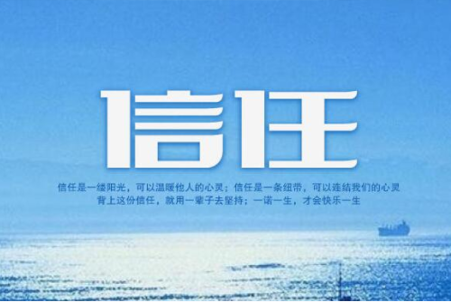 拼多多店鋪首頁裝修好處 拼多多店鋪首頁裝修布局