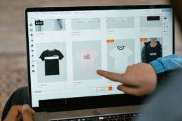 拼多多店鋪運營之采集代發