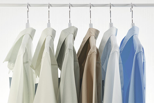 如何選擇拼多多店鋪貨源類目？選擇技巧是什么？