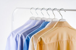 淘寶和拼多多電商平臺的貨源去哪里找？怎么選？