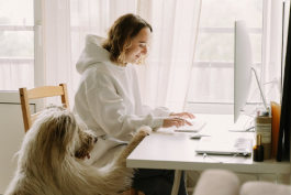 拼多多貨源從哪找？尋找途徑有哪些？