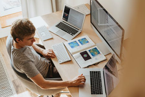 拼多多店鋪貨源上架方法是什么? 拼多多店鋪貨源上架方法是什么?