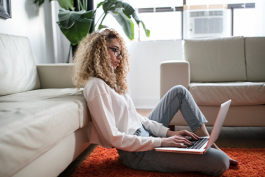 什么是無貨源店群?優勢和選品方法是什么?