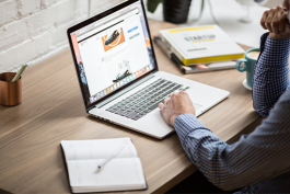 拼多多開店步驟？怎樣開無貨源網店？