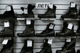 拼多多無貨源如何選品?去哪里找?