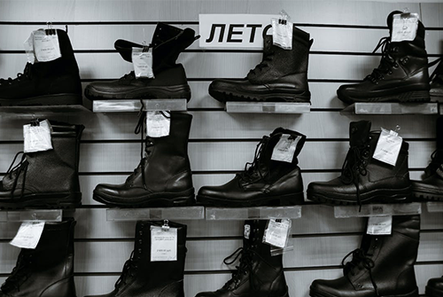 拼多多無貨源如何選品？去哪里找？