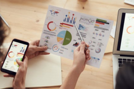 拼多多場景推廣中經常會遇到的坑 拼多多場景推廣細節