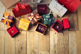 拼多多店鋪該如何給客戶送贈品?有什么技巧?